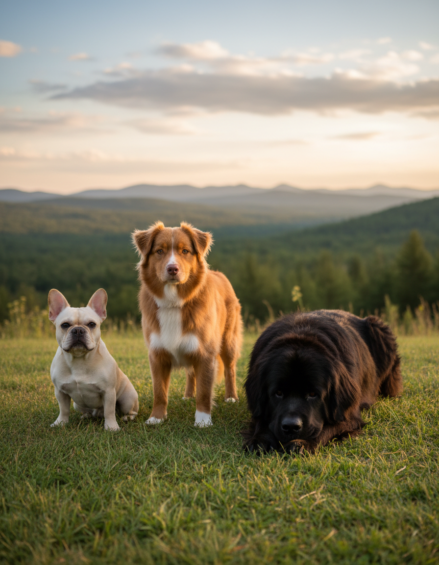 {{brizy_dc_image_alt imageSrc=